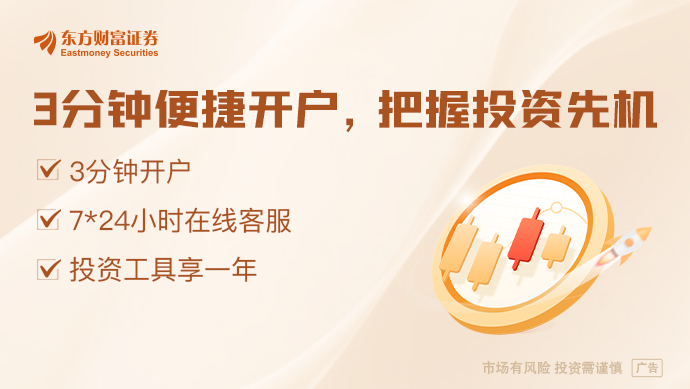 独角兽有望加速上市！科创独角兽影子股名单曝光！